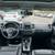 2017 Volkswagen Tiguan WOLFSBURG 12 thumbnail