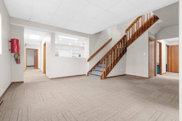 $350.00 / 1br - OFICINA SUITE- Arrendamiento Comercial Appleton63845966779651121