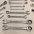 Husky Tools, 30 Pieces, Made in the USA, only $30 for All 30 Pieces 10 thumbnail