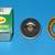 Misc NEW & Used Auto Parts - 1920s thru 2000s - Updated 9/21 18 thumbnail