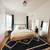 BEAUTIFUL RENOVATED  VICTORIAN FLAT 4 thumbnail