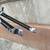 Carbon Wound up cyclocross fork 5 thumbnail