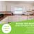 Large Spacious Room With Private Entrance & Private Patio 3 thumbnail