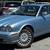 2007 jaguar xj 2 thumbnail