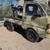 4x4 Mitsubishi cabover 5th GEN 3 thumbnail