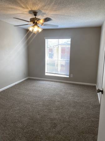 $900 / 1br - 661ft2 - ¡1 Recámara, 1 Baño! ¡MÚDESE HOY MISMO! ¡VENGA, LO TENEMOS DISPONIBLE (Southwest/77035)63906680896514123
