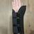 Wrist Brace, brand new 4 thumbnail