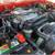 1990 Toyota 4WD Pickups classic 9 thumbnail