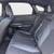 2023 Lexus RX  RX 350 SUV 20 thumbnail