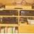 VTG CENTURY Country French Armoire Entertainment Center 84”T 54"W 23"D 11 thumbnail