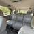 Toyota Sienna 2007 9 thumbnail