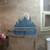 Lake view Apartment in Stone Residence Compound – New Cairo 8 thumbnail