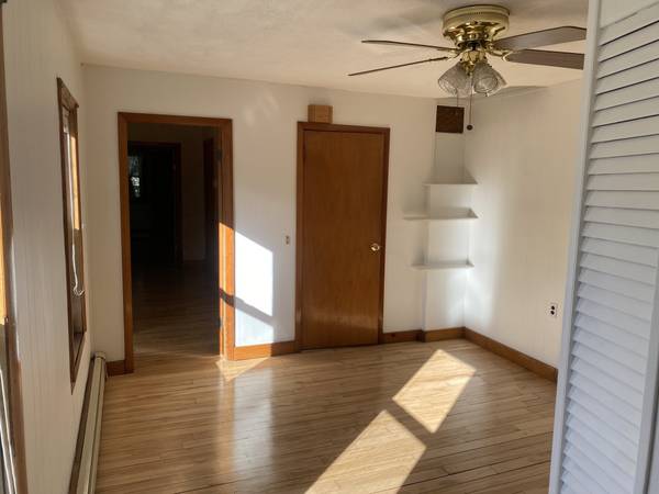 $3,000 / 2br - East Cambridge 2.5 Bed/1 Bath Apartment | Thorndike St (East Cambridge)63931251495555123