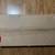 Samsung 34" ViewFinity S50GC Ultra-WQHD 100Hz HDR10 Monitor - New 10 thumbnail