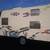 Trail lite crossover RV. 1 thumbnail