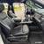 2021 Ford F-150 Platinum 4x4 Ecoboost - MAX TRAILER - LOADED 21 thumbnail