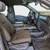 2021 Ford F-150 4x4 4WD F150 Truck XLT Crew Cab 21 thumbnail