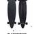 PENNY LONGBOARD 36” (BLACKOUT EDITION) Great Condition 1 thumbnail