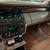 2003 Cadillac Deville low mileage 15 thumbnail