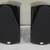 NHT Classic Two Bookshelf Speakers 1 thumbnail