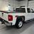 ** 2012 Chevrolet Silverado 1500 LTZ 4x4 4dr Crew Cab 5.8 ft. SB ** 4 thumbnail