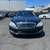 2008 Mercedes-Benz S-Class S 550 4dr Sedan 2 thumbnail
