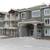 2bed + den 2bath Condo; Sundance Ridge – Available October 1st 1 thumbnail