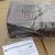 Reed and Barton Silverware in chest. New in box. 4 thumbnail