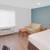 Explore Our Affordable Monthly Rates - No Lease, No Deposit Required! 3 thumbnail