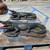 CONCRETE  CROCODILE STATUE $180 EACH 🐊 4 thumbnail