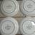 Avon Christmas memories plates 1981 1982 1983 1984 $10 each or $25 all 2 thumbnail