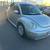 2003 Volkswagen New Beetle GL 2dr Coupe low miles 60 k 2 thumbnail