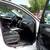 2009 Audi A4 2.0 T Sedan FrontTrak Multitronic 17 thumbnail
