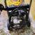 Hart power washer 2 thumbnail