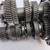 Harley Davidson 6 Speed Transmission PARTS 11 thumbnail