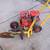 Power Trim Edger 4 thumbnail