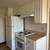 1 Bed/1 Bath Apartment in Downtown Monterey Available Now! 1 thumbnail