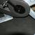 CycleOps Pro 300PT Trainer and Rubber Mat 15 thumbnail
