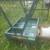 Feeder wagon 21 thumbnail