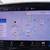 2022 Chrysler Pacifica Touring 4dr Mini Van 18 thumbnail