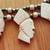 Necklace - Costume Jewelry 2 thumbnail