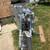 1999 Harley-Davidson Custom Motorcycle — 28,016 Miles — $6,500 OBO 8 thumbnail