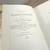 🪶 The First Frontier • Scott Weidensaul (Hardcover) 6 thumbnail