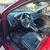 2014 chevy cruze 5 thumbnail