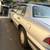 1999 Buick Lesabre Custom 6 thumbnail