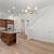 Spacious 3 Bedroom 3.5 Bathrooms 3 Story Single Family Home 10 thumbnail