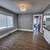 35 Cushing Place - Warrantied and Customizable 5 thumbnail