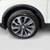 2022 Buick Encore Certified Preferred SUV 22 thumbnail