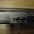 Luxman M12 DC power amplifier 3 thumbnail