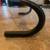Ritchey Solostreem Carbon Handlebars 44/110 Never Ridden $225 5 thumbnail